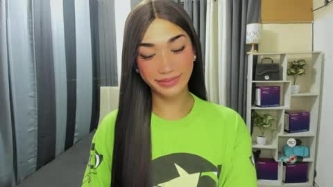Snapshot of pixiedoll_ chatting on 26, 6, 2026 pixiedoll_ online show from 26, 6, 2026