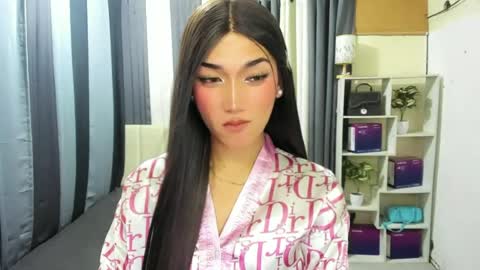 Snapshot of pixiedoll_ chatting on 27, 6, 2026 pixiedoll_ online show from 27, 6, 2026