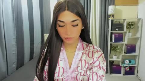 Snapshot of pixiedoll_ chatting on 30, 6, 2026 pixiedoll_ online show from 30, 6, 2026