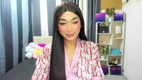 Snapshot of pixiedoll_ chatting on 13, 7, 2026 pixiedoll_ online show from 13, 7, 2026