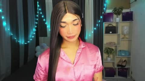 Snapshot of pixiedoll_ chatting on 22, 7, 2026 pixiedoll_ online show from 22, 7, 2026