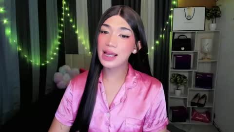 Snapshot of pixiedoll_ chatting on 28, 7, 2026 pixiedoll_ online show from 28, 7, 2026