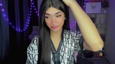 Snapshot of pixiedoll_ chatting on 29, 7, 2026 pixiedoll_ online show from 29, 7, 2026
