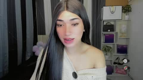 Snapshot of pixiedoll_ chatting on 30, 7, 2026 pixiedoll_ online show from 30, 7, 2026