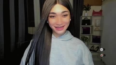 Snapshot of pixiedoll_ chatting on 31, 7, 2026 pixiedoll_ online show from 31, 7, 2026