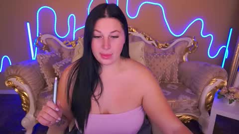 pixiehott online show from 26, 10, 2025