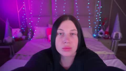 pixiehott online show from 18, 1, 2026