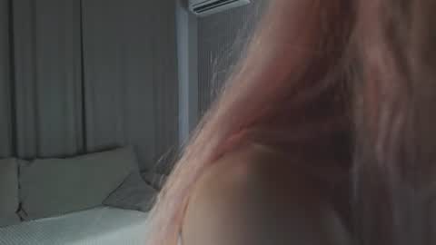 Mila online show from 16, 7, 2026