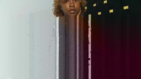 Snapshot of pixietease1 chatting on 18, 4, 2026 pixietease1 online show from 18, 4, 2026