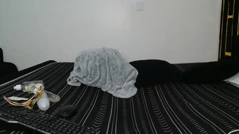 Snapshot of pixietease1 chatting on 21, 5, 2026 pixietease1 online show from 21, 5, 2026