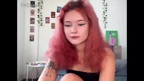 Daryl  online show from 24, 2, 2026