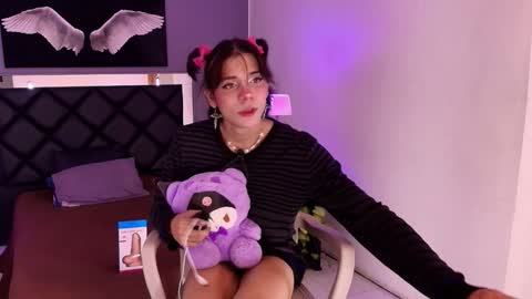 cris online show from 17, 1, 2025