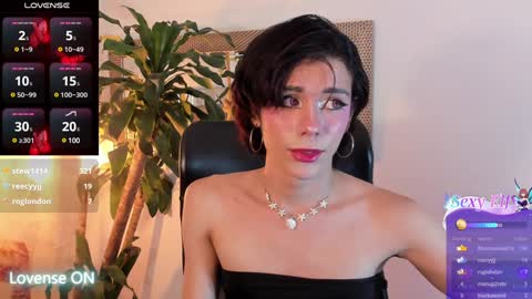 cris online show from 18, 1, 2025