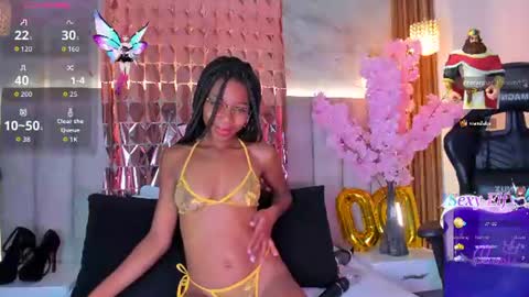 Snapshot of pixzym chatting on 4, 7, 2026 pixzym online show from 4, 7, 2026
