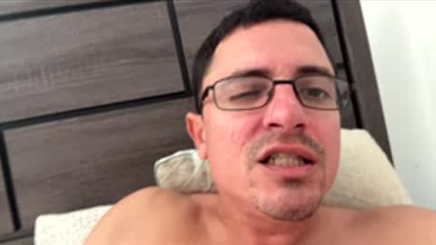 pizza98832 online show from 31, 1, 2026