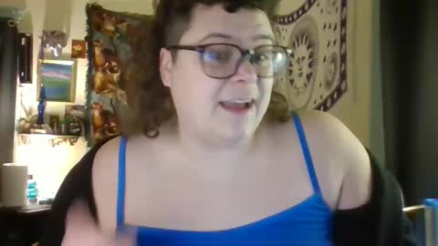 Snapshot of pizzabuttstuff chatting on 18, 12, 2024 daddy pizza online show from 18, 12, 2024