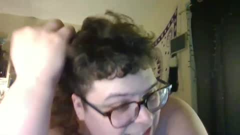 Snapshot of pizzabuttstuff chatting on 27, 12, 2024 daddy pizza online show from 27, 12, 2024