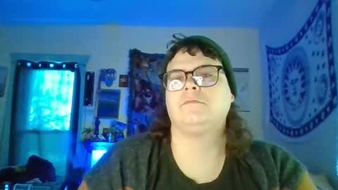 Snapshot of pizzabuttstuff chatting on 21, 1, 2025 daddy pizza online show from 21, 1, 2025