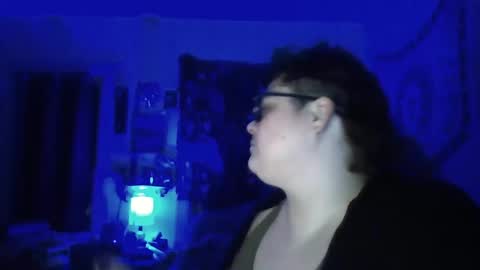 Snapshot of pizzabuttstuff chatting on 28, 1, 2025 daddy pizza online show from 28, 1, 2025