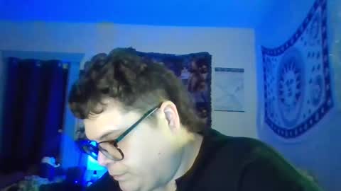 Snapshot of pizzabuttstuff chatting on 29, 1, 2025 daddy pizza online show from 29, 1, 2025