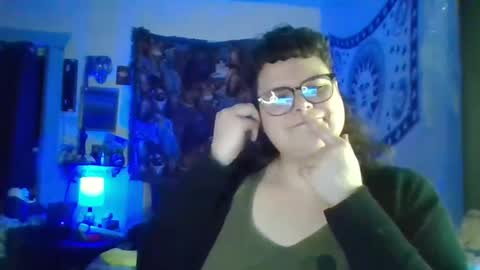 Snapshot of pizzabuttstuff chatting on 29, 1, 2025 daddy pizza online show from 29, 1, 2025