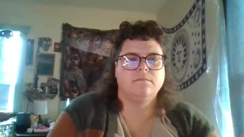 Snapshot of pizzabuttstuff chatting on 30, 1, 2025 daddy pizza online show from 30, 1, 2025
