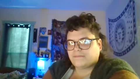 Snapshot of pizzabuttstuff chatting on 31, 1, 2025 daddy pizza online show from 31, 1, 2025
