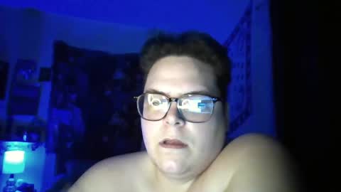 Snapshot of pizzabuttstuff chatting on 2, 2, 2025 daddy pizza online show from 2, 2, 2025