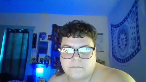 Snapshot of pizzabuttstuff chatting on 4, 2, 2025 daddy pizza online show from 4, 2, 2025