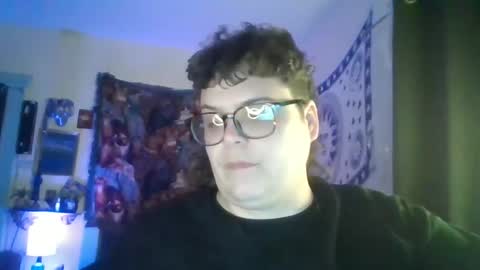 Snapshot of pizzabuttstuff chatting on 5, 2, 2025 daddy pizza online show from 5, 2, 2025