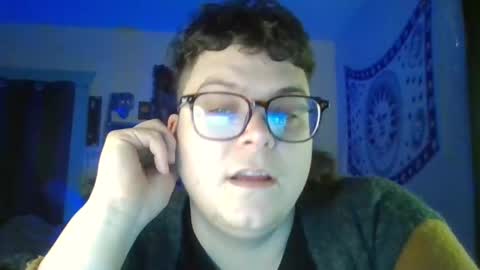 Snapshot of pizzabuttstuff chatting on 8, 2, 2025 daddy pizza online show from 8, 2, 2025