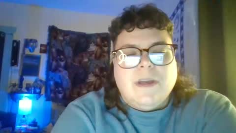 Snapshot of pizzabuttstuff chatting on 9, 2, 2025 daddy pizza online show from 9, 2, 2025