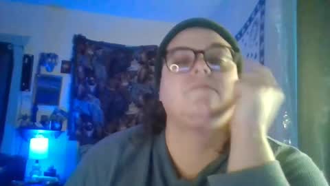 Snapshot of pizzabuttstuff chatting on 12, 2, 2025 daddy pizza online show from 12, 2, 2025