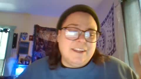 Snapshot of pizzabuttstuff chatting on 14, 2, 2025 daddy pizza online show from 14, 2, 2025