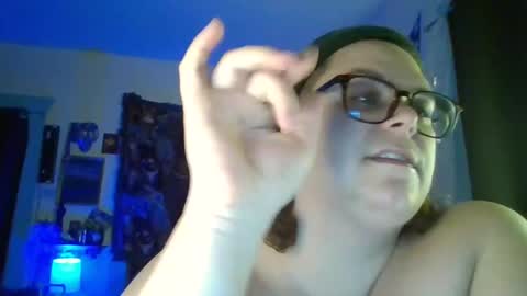Snapshot of pizzabuttstuff chatting on 15, 2, 2025 daddy pizza online show from 15, 2, 2025