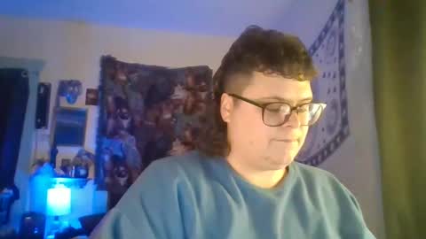 Snapshot of pizzabuttstuff chatting on 18, 2, 2025 daddy pizza online show from 18, 2, 2025