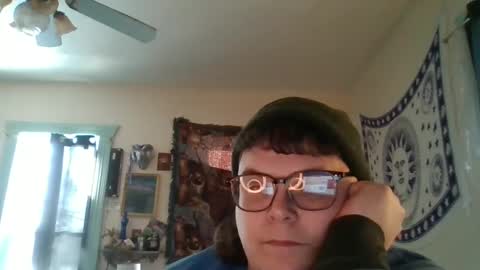 Snapshot of pizzabuttstuff chatting on 20, 2, 2025 daddy pizza online show from 20, 2, 2025