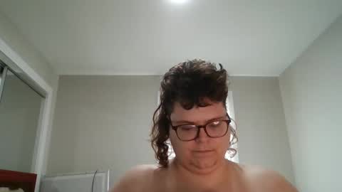 Snapshot of pizzabuttstuff chatting on 26, 2, 2025 daddy pizza online show from 26, 2, 2025