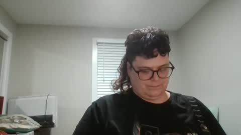 Snapshot of pizzabuttstuff chatting on 28, 2, 2025 daddy pizza online show from 28, 2, 2025