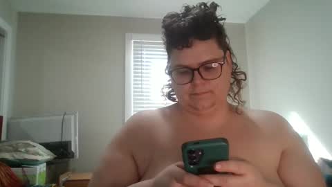 Snapshot of pizzabuttstuff chatting on 28, 2, 2025 daddy pizza online show from 28, 2, 2025