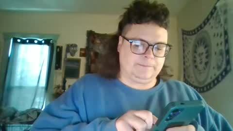 Snapshot of pizzabuttstuff chatting on 6, 3, 2025 daddy pizza online show from 6, 3, 2025
