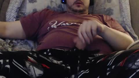 pizzafitness online show from 3, 1, 2025