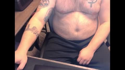 Snapshot of pjac1212 chatting on 27, 2, 2025 pj1212 online show from 27, 2, 2025