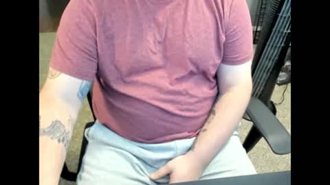 Snapshot of pjac1212 chatting on 16, 7, 2026 pj1212 online show from 16, 7, 2026