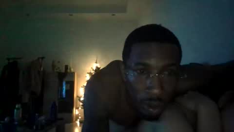 pjafterdarkk online show from 18, 1, 2026