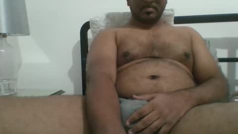 jack online show from 14, 11, 2025