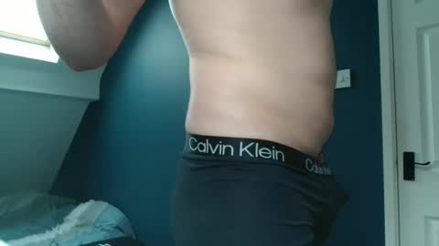 Snapshot of pjhack chatting on 2, 3, 2026 pjhack online show from 2, 3, 2026