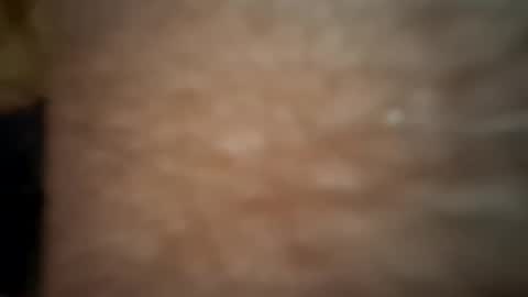 pjp34 online show from 23, 11, 2025