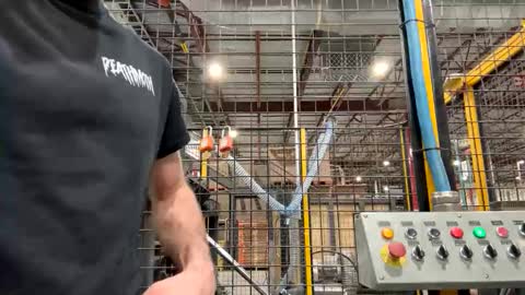 Snapshot of pkc chatting on 19, 2, 2025 Pkc online show from 19, 2, 2025