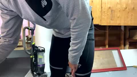 Snapshot of pkc chatting on 17, 11, 2025 Pkc online show from 17, 11, 2025